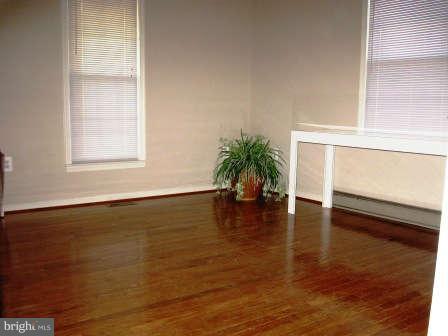118 Rouzer Lane Thurmont, MD 21788 - Photo 11 of 22 Bedroom (Master)