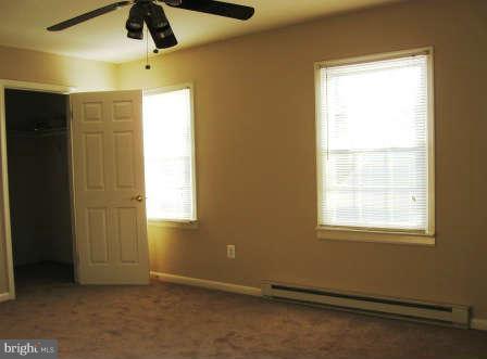 118 Rouzer Lane Thurmont, MD 21788 - Photo 12 of 22 Bedroom
