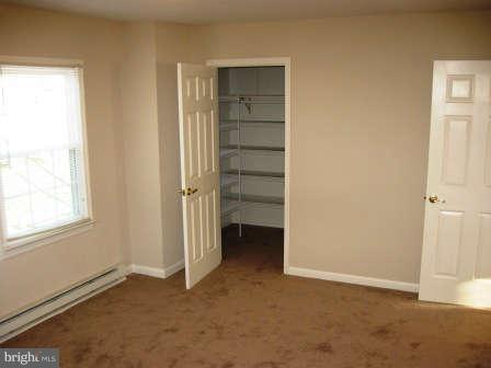 118 Rouzer Lane Thurmont, MD 21788 - Photo 13 of 22 Bedroom