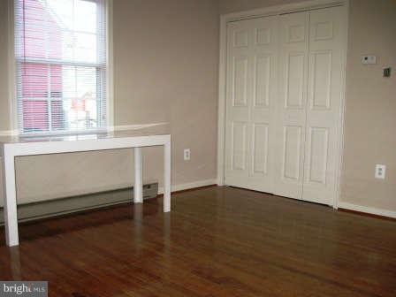 118 Rouzer Lane Thurmont, MD 21788 - Photo 10 of 22 Bedroom (Master)