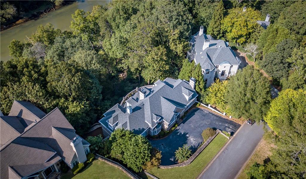 35 Pointe Ridge Drive Atlanta, GA 30328 - Photo 1 of 1 Gallery Image 1