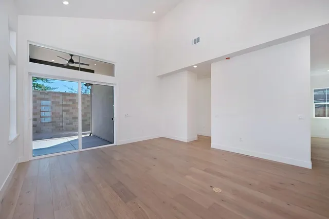 $907,975 | 7070 Soleil Way, Granite Bay, CA 95746