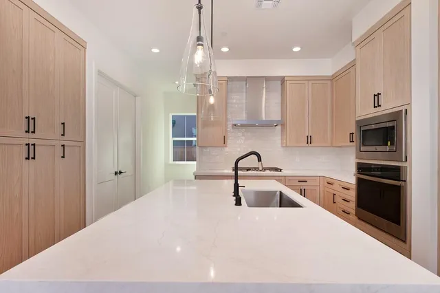 $907,975 | 7070 Soleil Way, Granite Bay, CA 95746