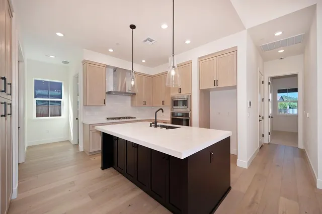 $907,975 | 7070 Soleil Way, Granite Bay, CA 95746