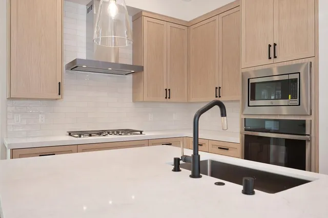 $907,975 | 7070 Soleil Way, Granite Bay, CA 95746