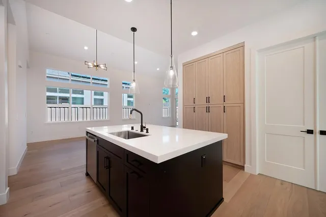 $907,975 | 7070 Soleil Way, Granite Bay, CA 95746