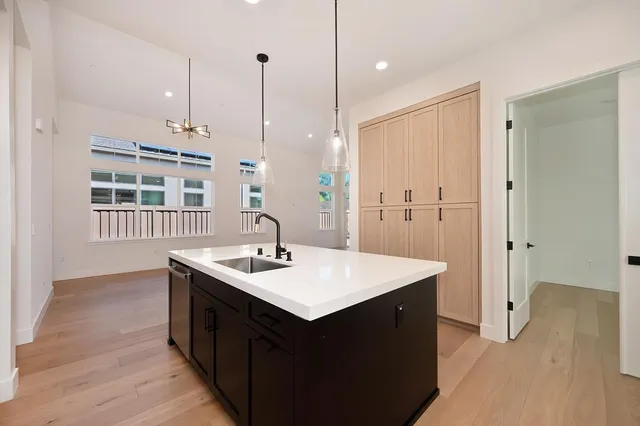 $907,975 | 7070 Soleil Way, Granite Bay, CA 95746