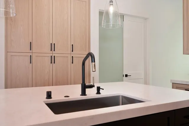 $907,975 | 7070 Soleil Way, Granite Bay, CA 95746