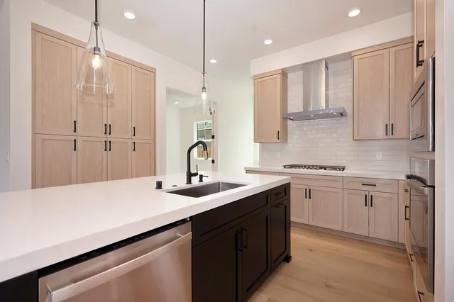 $907,975 | 7070 Soleil Way, Granite Bay, CA 95746