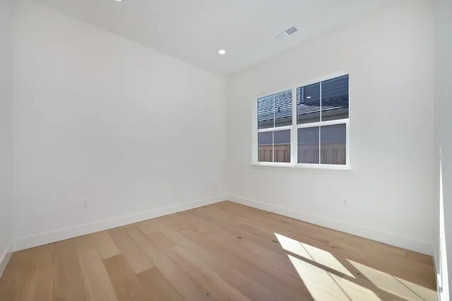 $907,975 | 7070 Soleil Way, Granite Bay, CA 95746