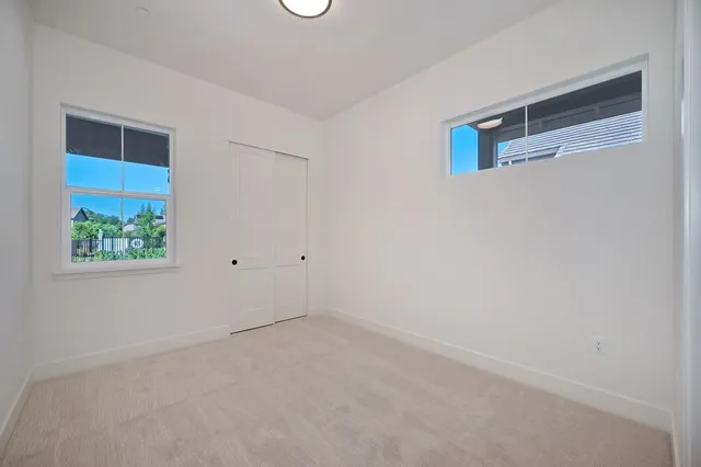 $907,975 | 7070 Soleil Way, Granite Bay, CA 95746