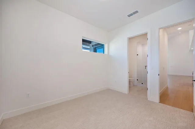 $907,975 | 7070 Soleil Way, Granite Bay, CA 95746