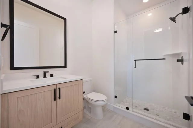 $907,975 | 7070 Soleil Way, Granite Bay, CA 95746