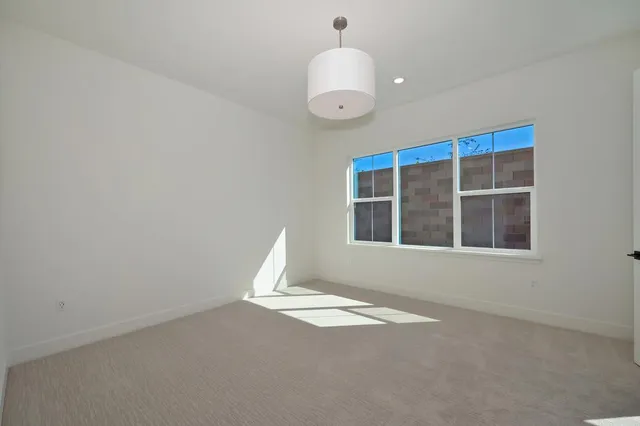 $907,975 | 7070 Soleil Way, Granite Bay, CA 95746