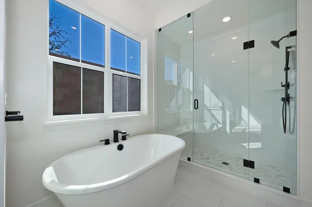 $907,975 | 7070 Soleil Way, Granite Bay, CA 95746