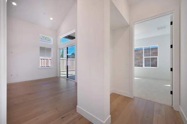 $907,975 | 7070 Soleil Way, Granite Bay, CA 95746