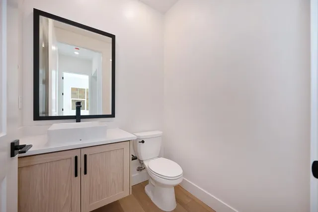 $907,975 | 7070 Soleil Way, Granite Bay, CA 95746