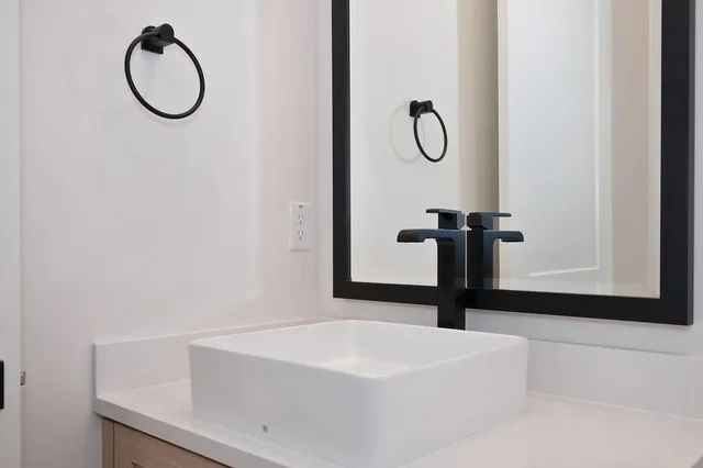 $907,975 | 7070 Soleil Way, Granite Bay, CA 95746