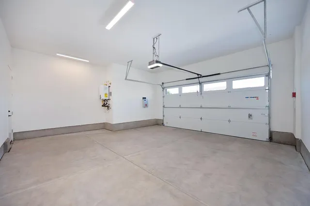 $907,975 | 7070 Soleil Way, Granite Bay, CA 95746