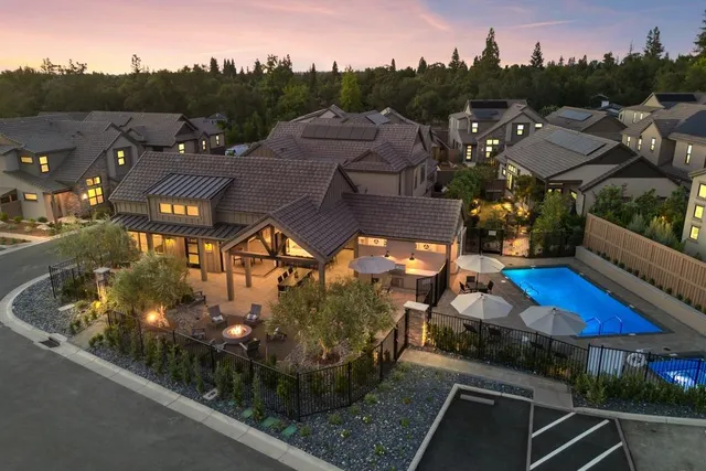 $907,975 | 7070 Soleil Way, Granite Bay, CA 95746