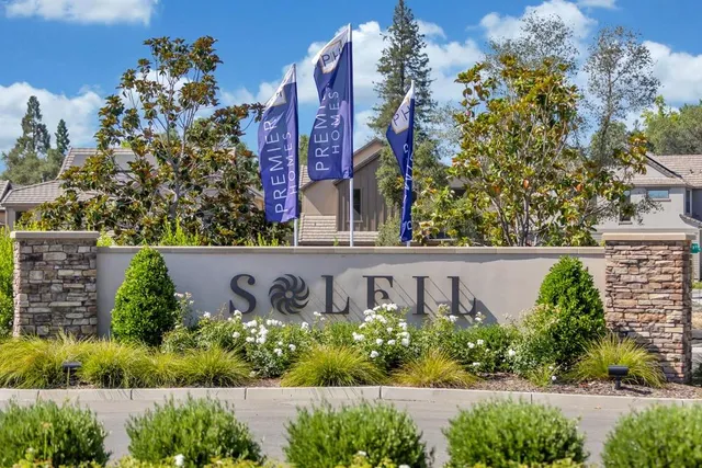 $907,975 | 7070 Soleil Way, Granite Bay, CA 95746