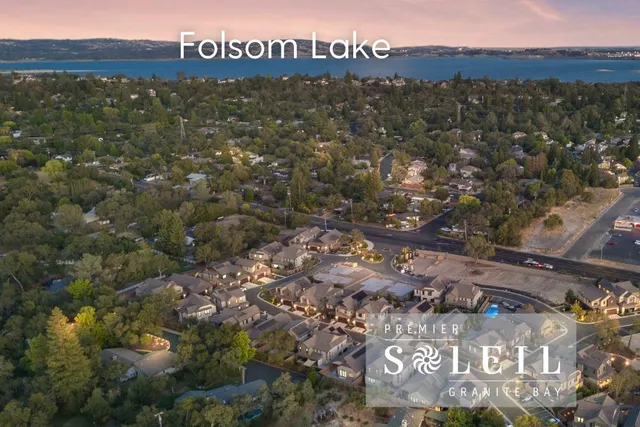 $907,975 | 7070 Soleil Way, Granite Bay, CA 95746