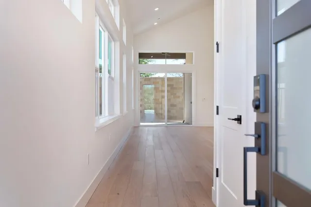 $907,975 | 7070 Soleil Way, Granite Bay, CA 95746