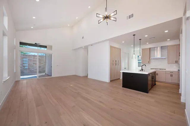 $907,975 | 7070 Soleil Way, Granite Bay, CA 95746