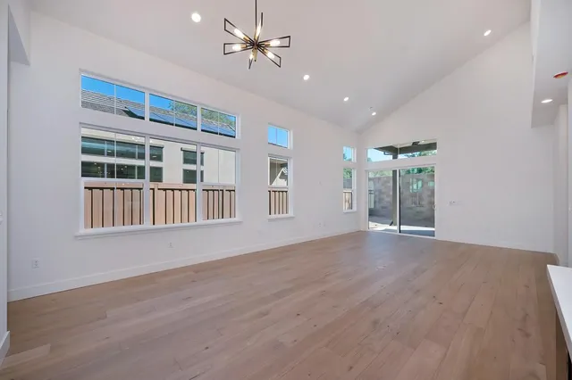 $907,975 | 7070 Soleil Way, Granite Bay, CA 95746