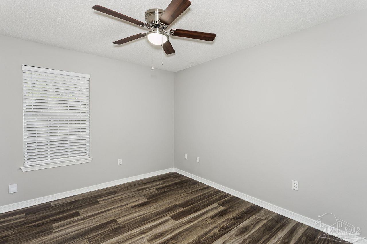 4952 Timber Ridge Drive Pace, FL 32571 - Photo 25 of 35