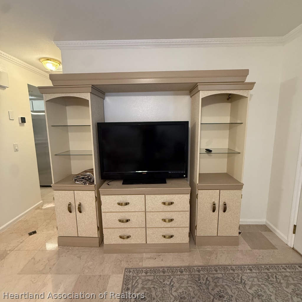 7423 Sparta Road Sebring, FL 33875 - Photo 8 of 32