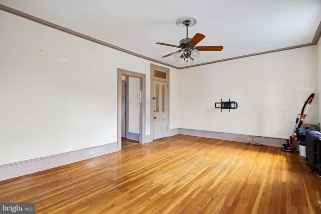 $1,395 | 5911 Greene Street, Philadelphia, PA 19144