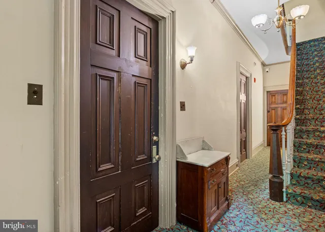 $1,395 | 5911 Greene Street, Philadelphia, PA 19144