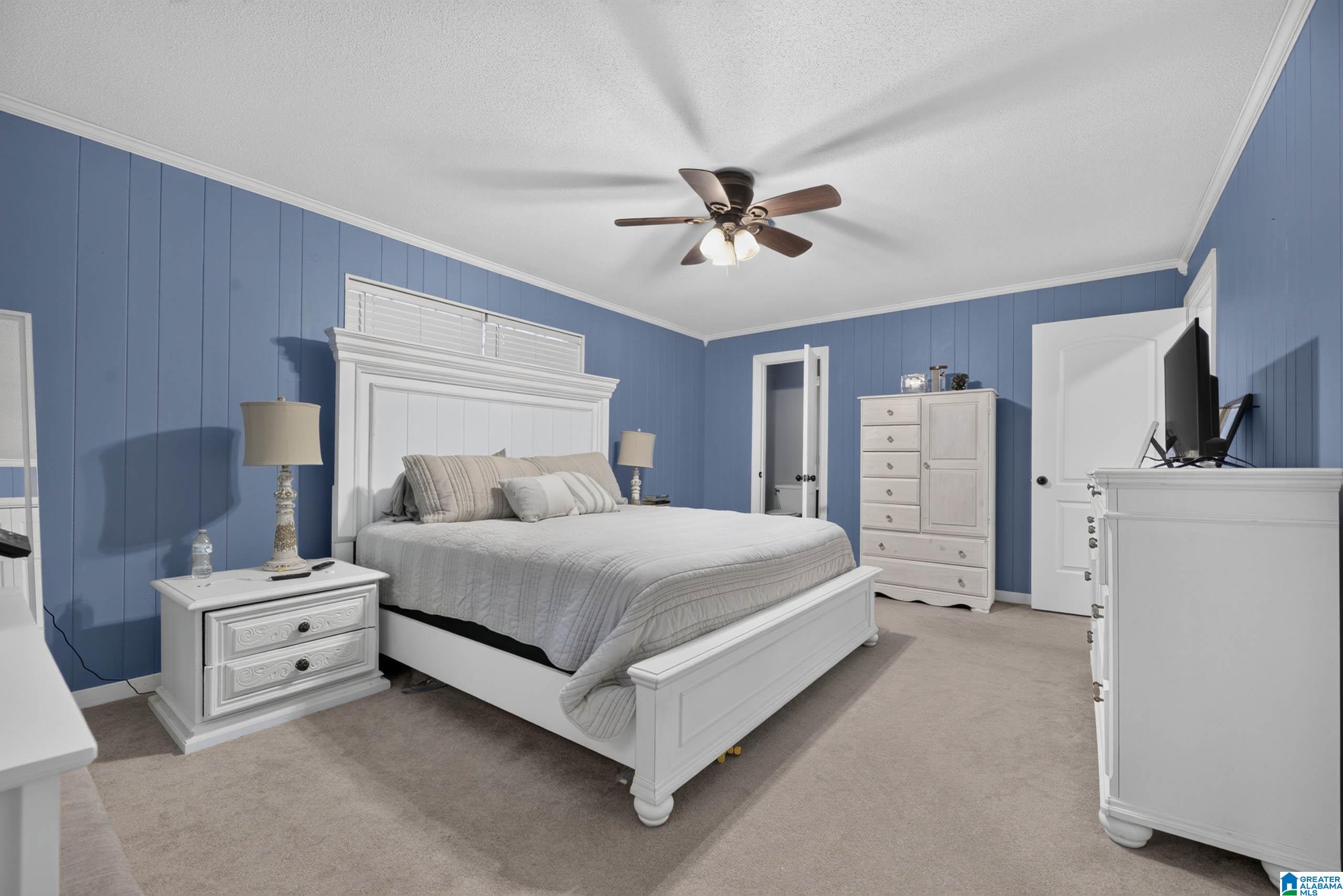 716 King Road Oneonta, AL 35121 - Photo 29 of 52