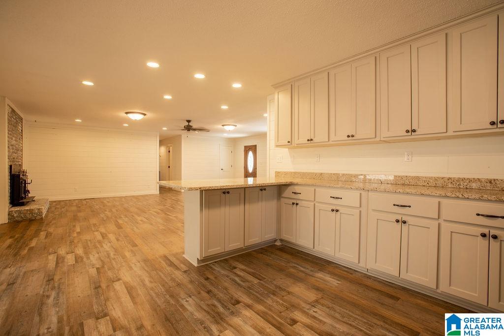 4160 Hopper Road Altoona, AL 35952 - Photo 20 of 36
