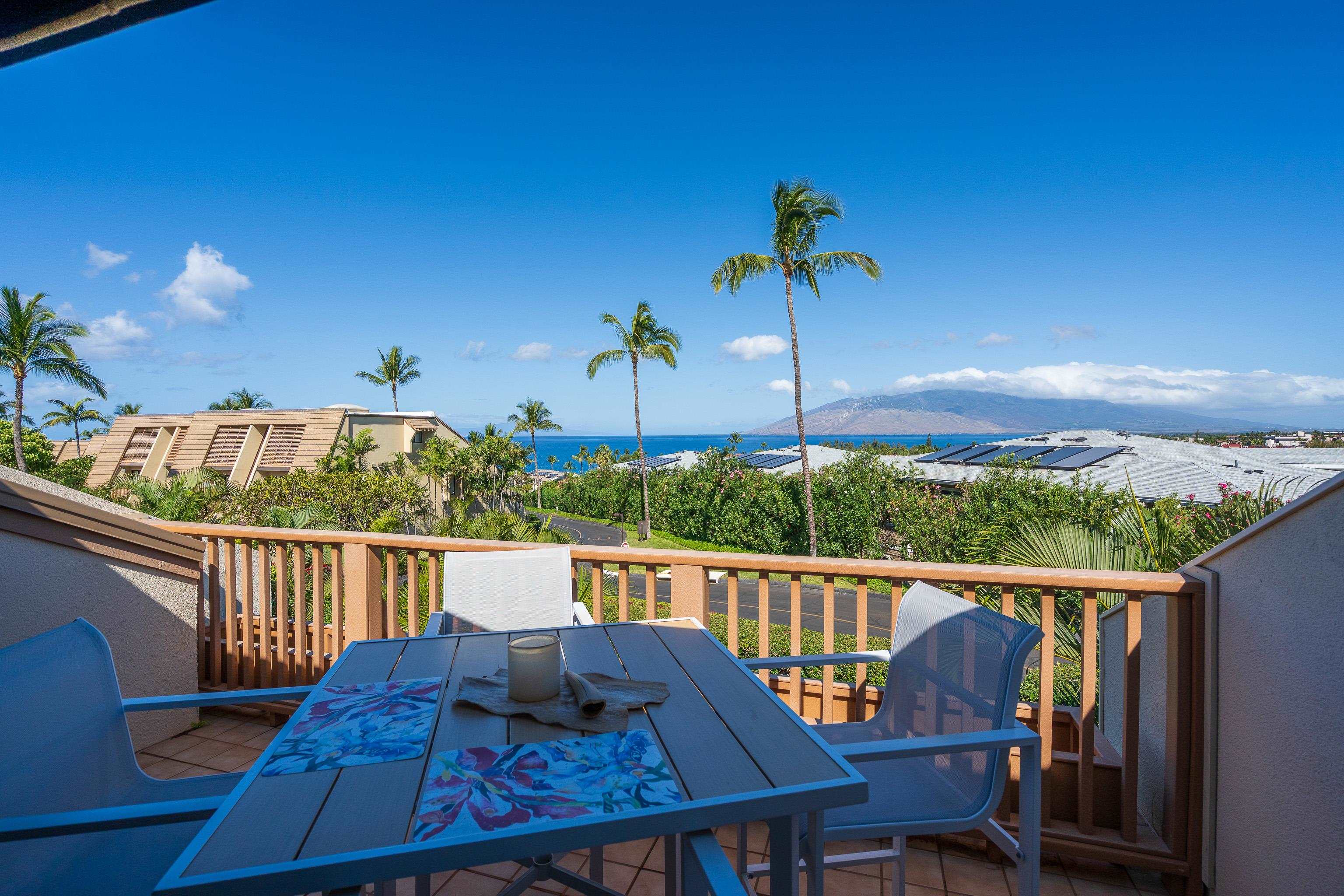 2777 South Kihei Road, Unit L204 Kihei, HI 96753 - Photo 15 of 49