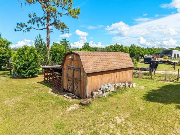 $435,000 | 3883 East Westwind Court, Inverness, FL 34453