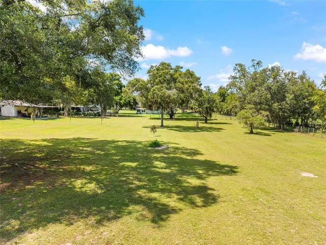 $449,000 | 3883 East Westwind Court, Inverness, FL 34453