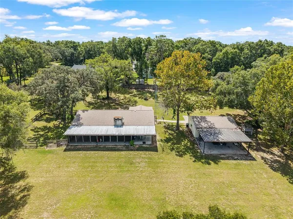 $435,000 | 3883 East Westwind Court, Inverness, FL 34453