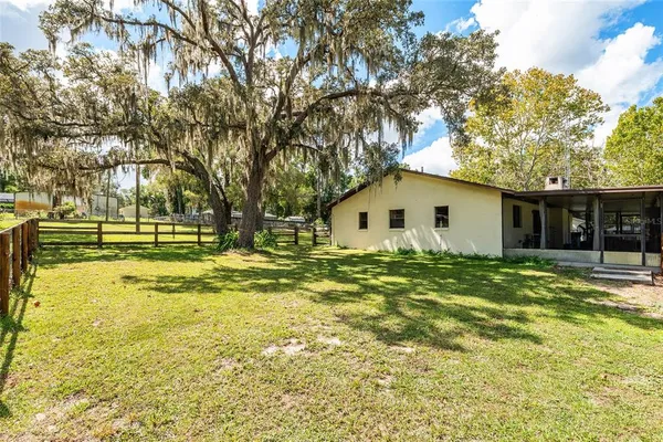 $435,000 | 3883 East Westwind Court, Inverness, FL 34453