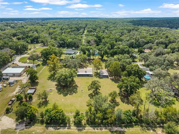 $435,000 | 3883 East Westwind Court, Inverness, FL 34453