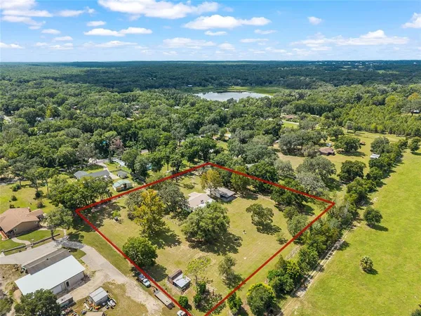 $435,000 | 3883 East Westwind Court, Inverness, FL 34453