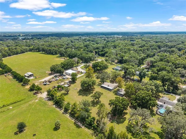 $435,000 | 3883 East Westwind Court, Inverness, FL 34453