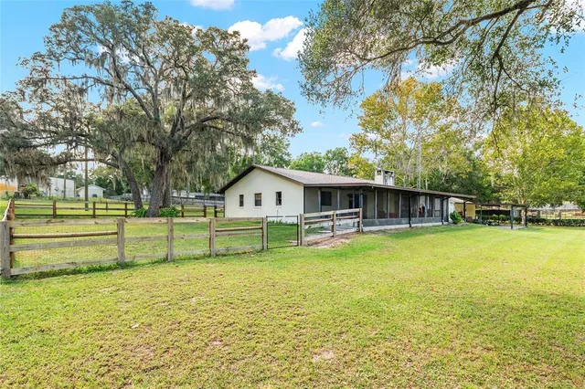 $449,000 | 3883 East Westwind Court, Inverness, FL 34453