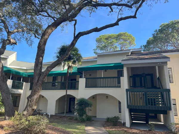 $1,800 | 108 Southlake Court, Niceville, FL 32578