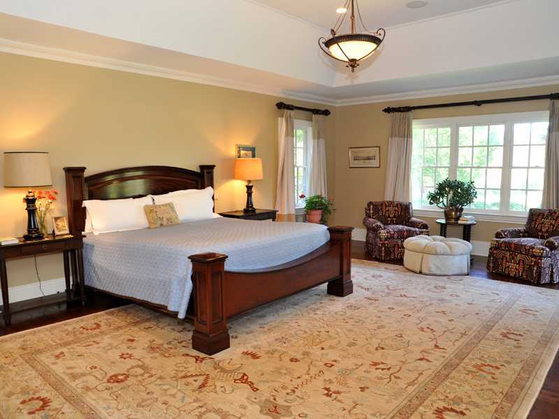 11 Chieftans Road Greenwich, CT 06831 - Photo 11 of 12 Additional Photo
