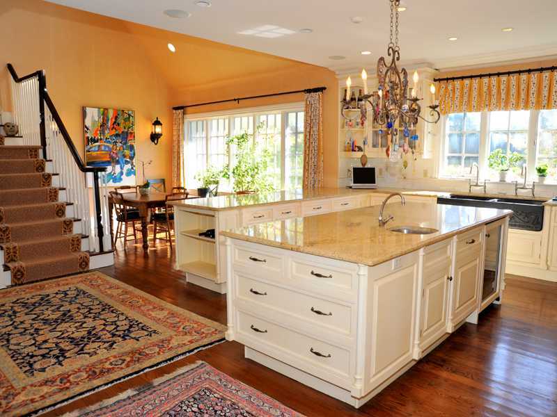 11 Chieftans Road Greenwich, CT 06831 - Photo 5 of 12 Additional Photo