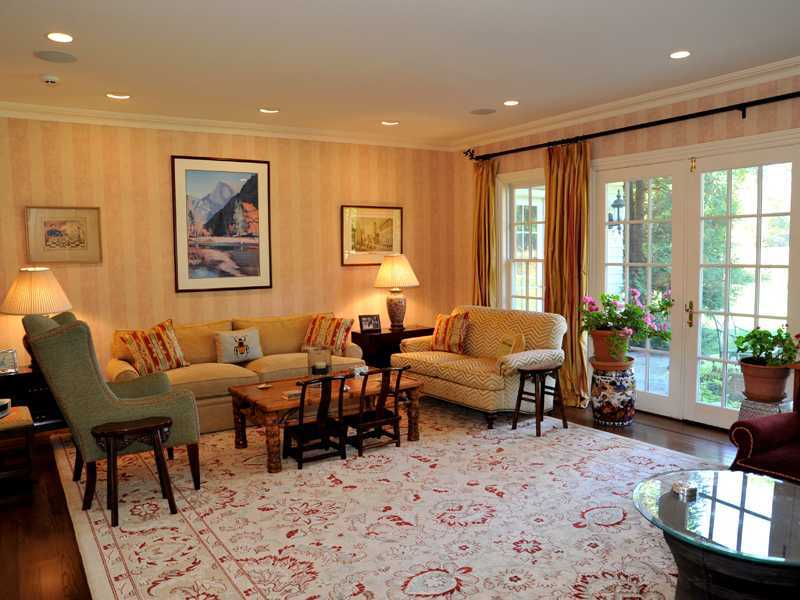 11 Chieftans Road Greenwich, CT 06831 - Photo 6 of 12 Additional Photo