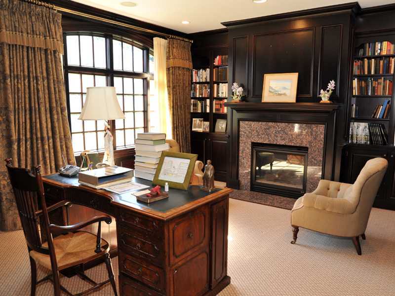 11 Chieftans Road Greenwich, CT 06831 - Photo 8 of 12 Additional Photo