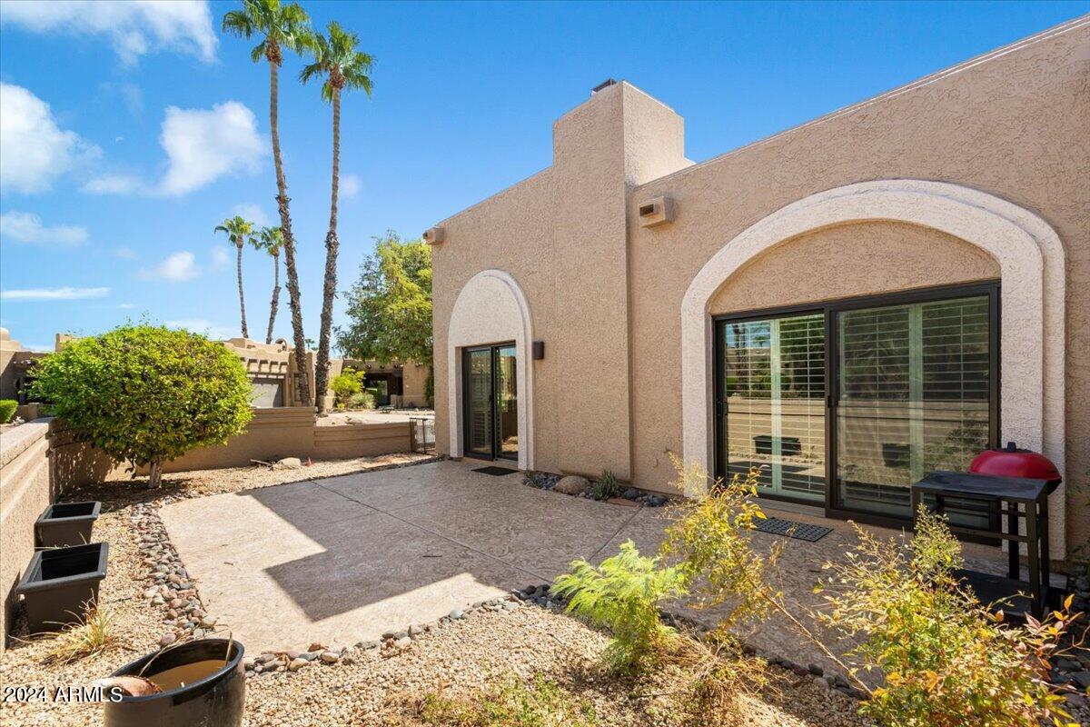 25515 Forest Road, Unit 2 Rio Verde, AZ 85263 - Photo 13 of 17 19-67686584